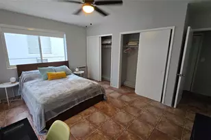 7725 Harding Ave, Miami Beach, FL 33141 - Photo 11