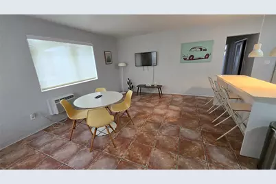 7725 Harding Avenue #2, Miami Beach, FL 33141 - Photo 3