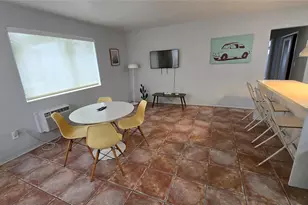 7725 Harding Ave, Miami Beach, FL 33141 - Photo 3