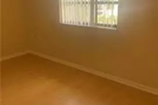 3635 Whitehall Dr, West Palm Beach, FL 33401 - Photo 3