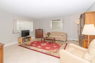 7448 Ashmont Cir, Tamarac, FL 33321 - Photo 3