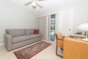 7448 Ashmont Cir, Tamarac, FL 33321 - Photo 19