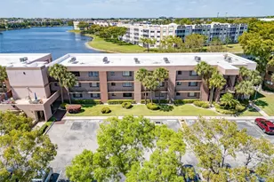 7448 Ashmont Cir, Tamarac, FL 33321 - Photo 37