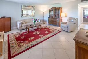 7448 Ashmont Cir, Tamarac, FL 33321 - Photo 5