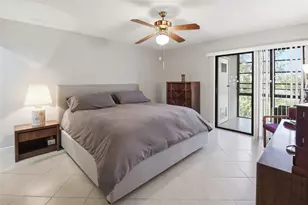 7448 Ashmont Cir, Tamarac, FL 33321 - Photo 13