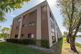 7448 Ashmont Cir, Tamarac, FL 33321 - Photo 35