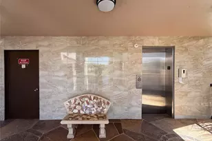 7448 Ashmont Cir, Tamarac, FL 33321 - Photo 33