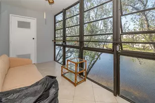 7448 Ashmont Cir, Tamarac, FL 33321 - Photo 27