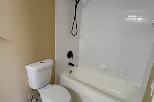1133 Golden Lakes Blvd, West Palm Beach, FL 33411 - Photo 9