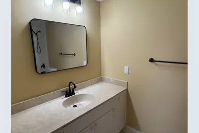 1133 Golden Lakes Boulevard #812, West Palm Beach, FL 33411 - Photo 7