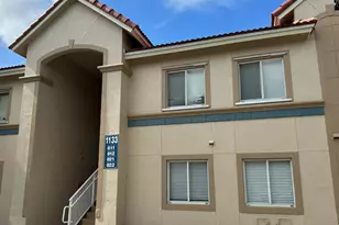 1133 Golden Lakes Blvd, West Palm Beach, FL 33411 - Photo 1