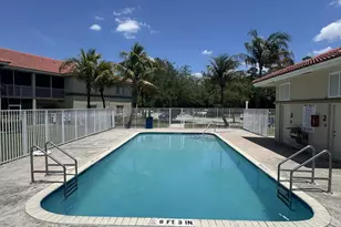 1133 Golden Lakes Blvd, West Palm Beach, FL 33411 - Photo 7
