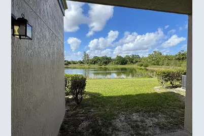 1133 Golden Lakes Boulevard #812, West Palm Beach, FL 33411 - Photo 11