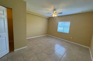 1133 Golden Lakes Blvd, West Palm Beach, FL 33411 - Photo 7