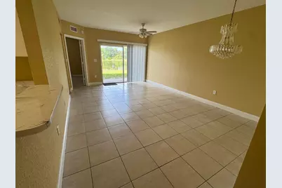 1133 Golden Lakes Boulevard #812, West Palm Beach, FL 33411 - Photo 5