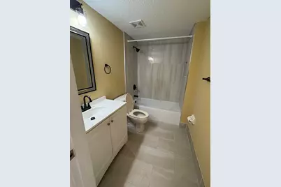 1133 Golden Lakes Boulevard #812, West Palm Beach, FL 33411 - Photo 3