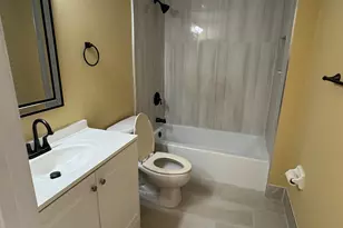 1133 Golden Lakes Blvd, West Palm Beach, FL 33411 - Photo 3