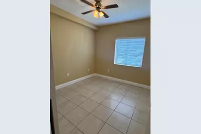 1133 Golden Lakes Boulevard #812, West Palm Beach, FL 33411 - Photo 9