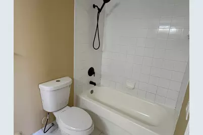 1133 Golden Lakes Boulevard #812, West Palm Beach, FL 33411 - Photo 9