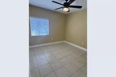1133 Golden Lakes Boulevard #812, West Palm Beach, FL 33411 - Photo 11