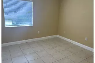 1133 Golden Lakes Blvd, West Palm Beach, FL 33411 - Photo 11