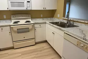 1133 Golden Lakes Blvd, West Palm Beach, FL 33411 - Photo 3