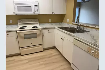 1133 Golden Lakes Boulevard #812, West Palm Beach, FL 33411 - Photo 3