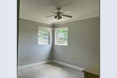 3632 NW 25th Avenue, Okeechobee, FL 34972 - Photo 7