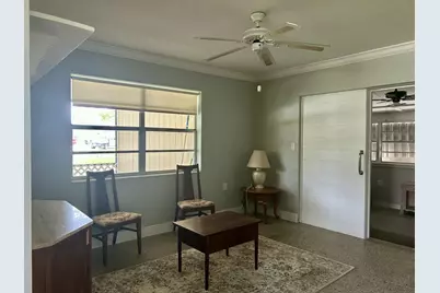 3632 NW 25th Avenue, Okeechobee, FL 34972 - Photo 5