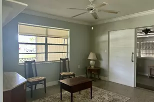 3632 NW 25th Ave, Okeechobee, FL 34972 - Photo 5