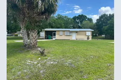 3632 NW 25th Avenue, Okeechobee, FL 34972 - Photo 11