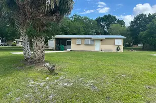 3632 NW 25th Ave, Okeechobee, FL 34972 - Photo 11