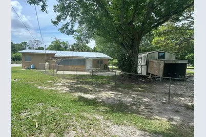 3632 NW 25th Avenue, Okeechobee, FL 34972 - Photo 13