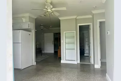 3632 NW 25th Avenue, Okeechobee, FL 34972 - Photo 3