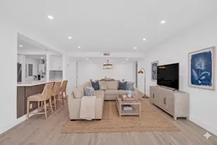 1748 Jupiter Cove Dr, Jupiter, FL 33469 - Photo 7