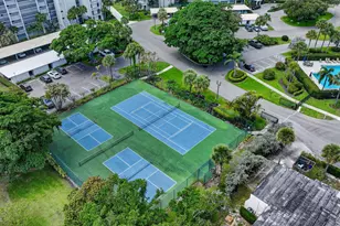 1748 Jupiter Cove Dr, Jupiter, FL 33469 - Photo 33