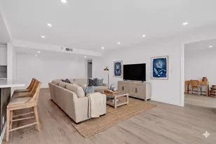 1748 Jupiter Cove Dr, Jupiter, FL 33469 - Photo 11