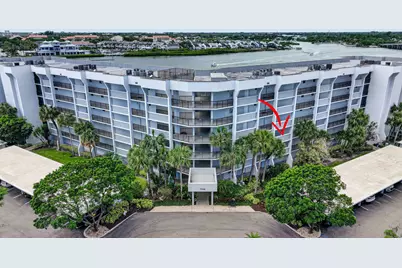 1748 Jupiter Cove Drive #319, Jupiter, FL 33469 - Photo 29