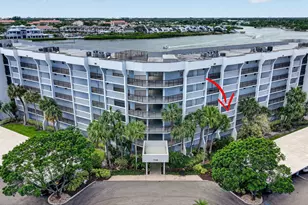 1748 Jupiter Cove Dr, Jupiter, FL 33469 - Photo 29