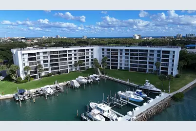 1748 Jupiter Cove Drive #319, Jupiter, FL 33469 - Photo 1