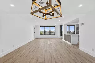 1748 Jupiter Cove Dr, Jupiter, FL 33469 - Photo 13