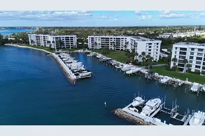 1748 Jupiter Cove Drive #319, Jupiter, FL 33469 - Photo 43
