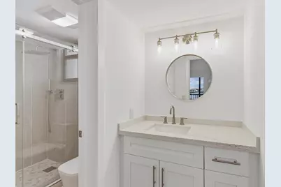 1748 Jupiter Cove Drive #319, Jupiter, FL 33469 - Photo 25
