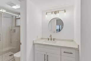 1748 Jupiter Cove Dr, Jupiter, FL 33469 - Photo 25