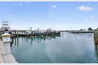 1748 Jupiter Cove Drive #319, Jupiter, FL 33469 - Photo 27