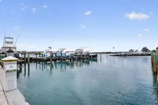 1748 Jupiter Cove Dr, Jupiter, FL 33469 - Photo 27