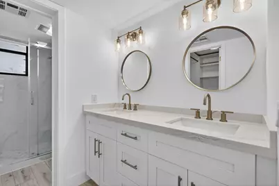 1748 Jupiter Cove Drive #319, Jupiter, FL 33469 - Photo 21