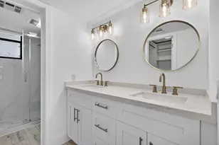 1748 Jupiter Cove Dr, Jupiter, FL 33469 - Photo 21