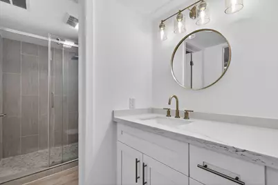 1748 Jupiter Cove Drive #319, Jupiter, FL 33469 - Photo 25