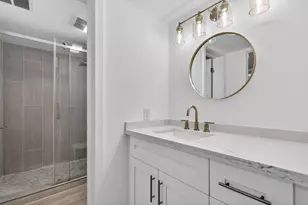 1748 Jupiter Cove Dr, Jupiter, FL 33469 - Photo 25